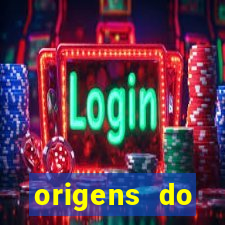 origens do totalitarismo pdf